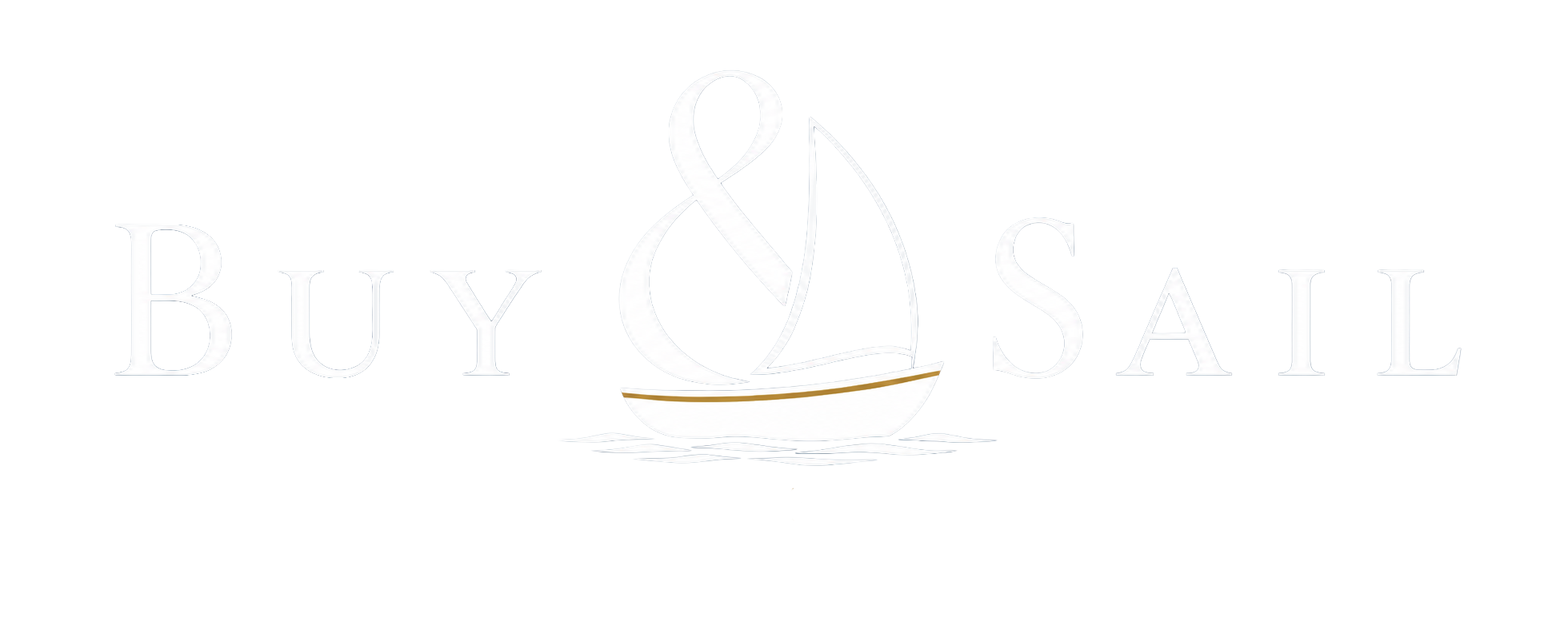 BuyAndSail
